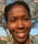 Latonya Moore Latonya Moore