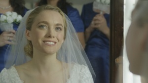 wedding-300x-until-forever-movie-trivia.jpg wedding-300x-until-forever-movie-trivia.jpg