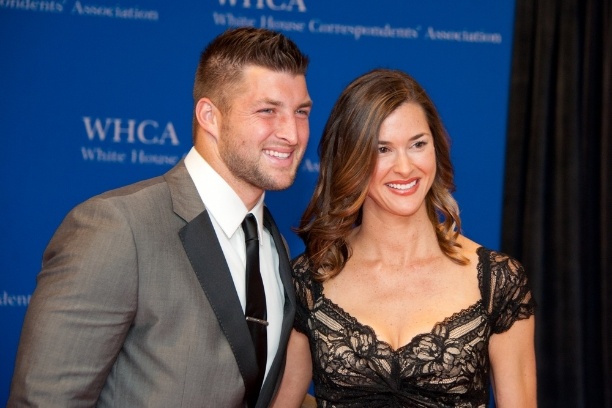 7 Times Tim Tebow Did The Unpopular And Inspired Us All 