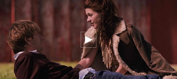 Watch "Old Fashioned" Now | PureFlix.com Watch "Old Fashioned" Now | PureFlix.com