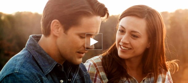 Watch "Princess Cut" Now | PureFlix.com Watch "Princess Cut" Now | PureFlix.com