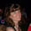 Tammie Bairen Tammie Bairen