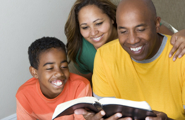 three-simple-ways-to-include-kids-in-bible-study-pure-flix.png