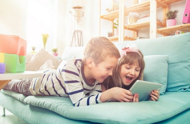 how-to-supplement-your-homeschool-lesson-plans