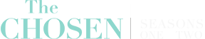 logo-ChosenSeasons1and2