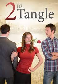 Two to Tangle - Movie