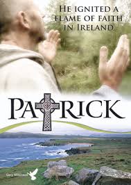 Patrick - St. Patrick's Day Movie