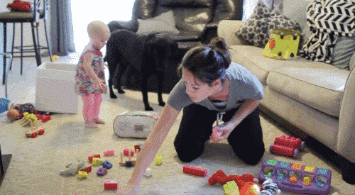 esther-anderson-cleaning-toys.gif