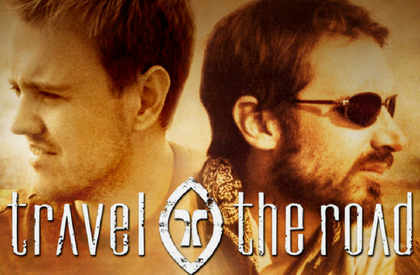 Travel_the_Road_Pure_Flix_612x400.png