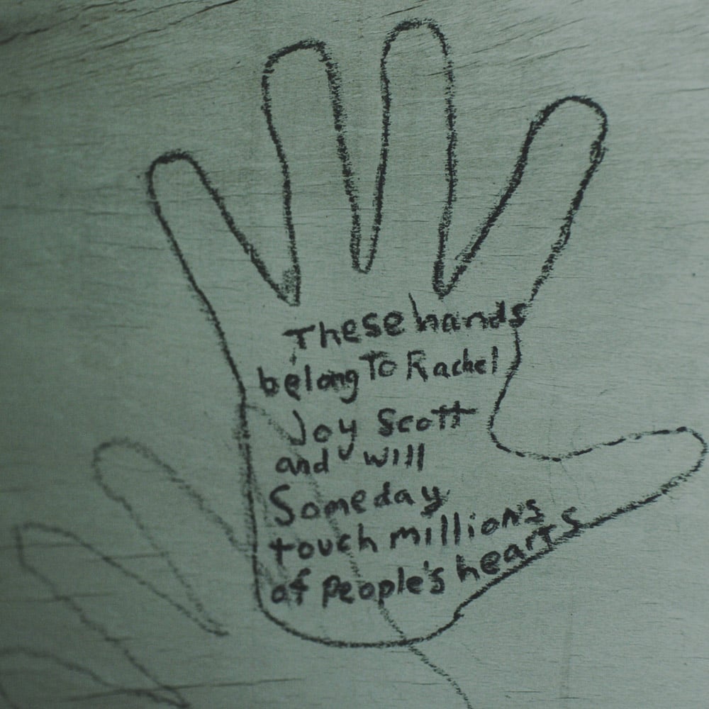 rachel-joy-scott-handprint.jpg