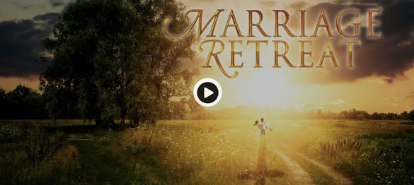 Watch "Marriage Retreat" on PureFlix.com