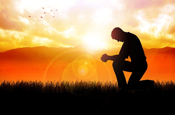 9 Steps To Handling Conflict In Your Church