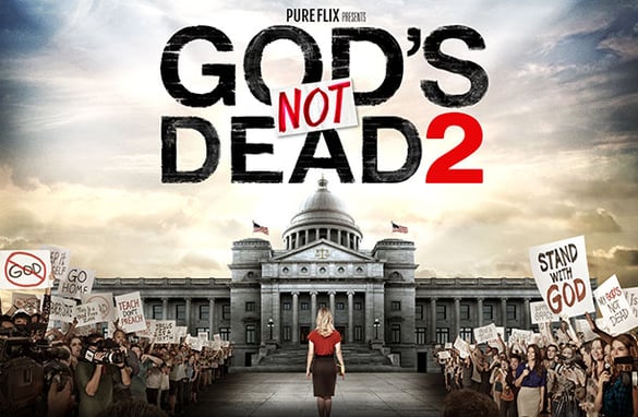Movies Everyone Should See Insider >> Top Christian Movies Everyone Should See Movies Everyone Should See Insider >> Top Christian Movies Everyone Should See