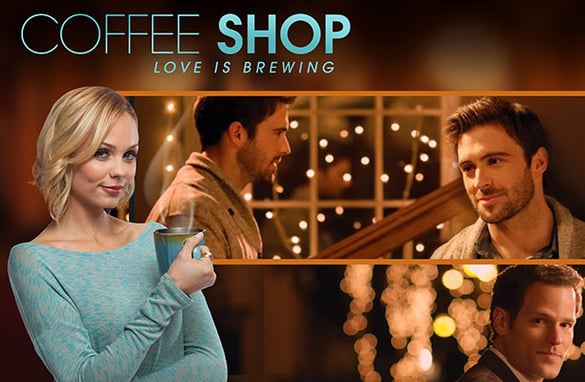 What’s New on September 2017