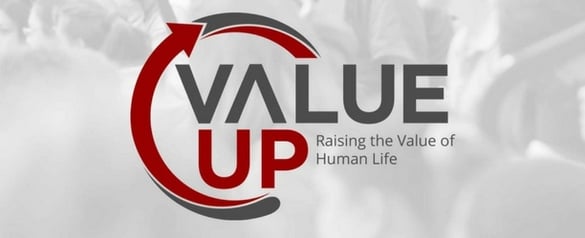 Raising the value of human life is the key to stopping school violence in its tracks. Raising the value of human life is the key to stopping school violence in its tracks.