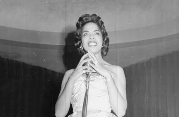 7 Things You Didn't Realize About Della Reese (1931-2017)