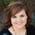 Abby Johnson Abby Johnson
