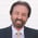 Ray Comfort Ray Comfort