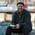 Tony Evans Tony Evans