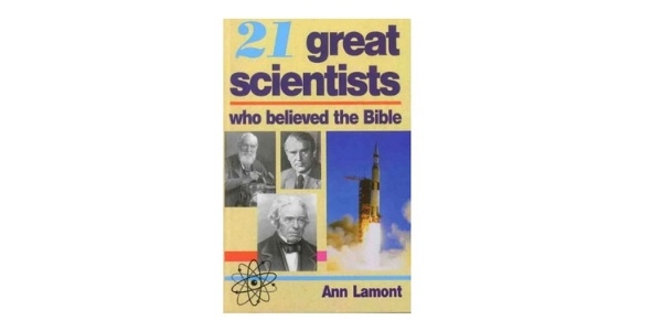 21 Great Scientists Who Believed The Bible | Pure Flix