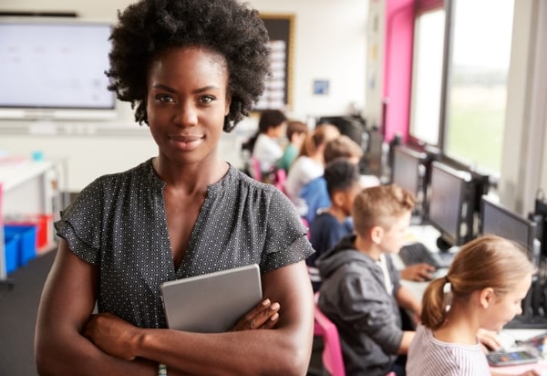 5 Back To School Prayers For Teachers And Educators Amid Covid 19 5 Back To School Prayers For Teachers And Educators Amid Covid 19