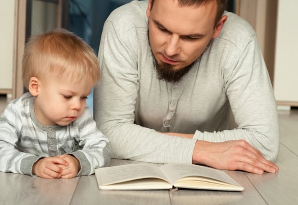Great Bible Lessons Our Favorite Lessons For Christian Children great-bible-lessons-our-favorite-lessons-for-christian-children