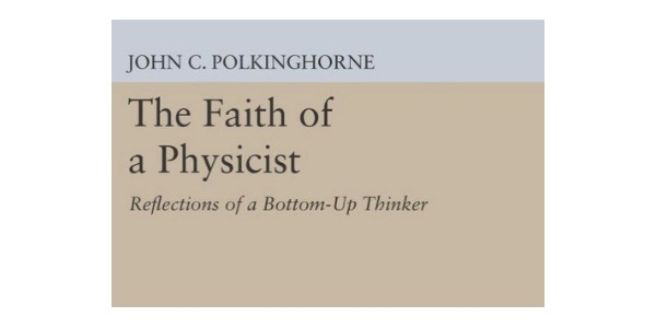 The Faith of a Physicist | Pure Flix