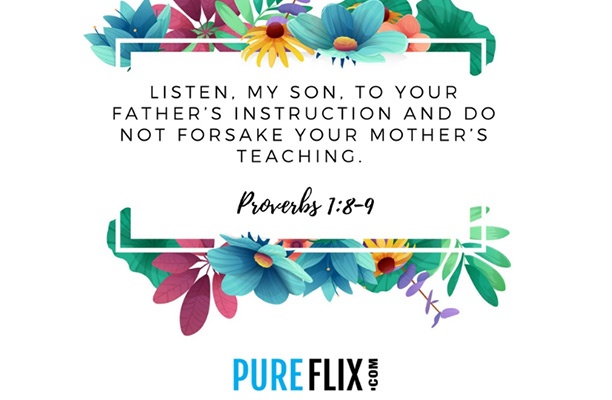 15 bible verses to encourage mothers on mother s day beyond