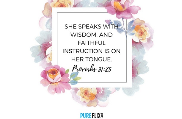 15 Bible Verses to Encourage Mothers on Mother s Day Beyond 15 Bible Verses to Encourage Mothers on Mother s Day Beyond