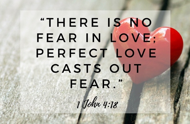 29 bible verses about wives marriage and love