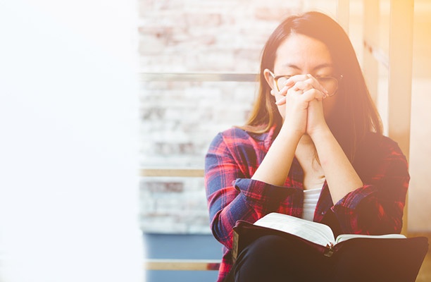 Bible verses about wives