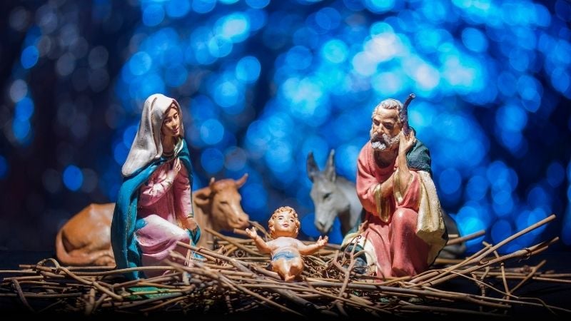 christmas-joy-nativity-pure-flix-800px-450px