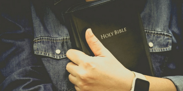 Biblical Worldview | Pure Flix