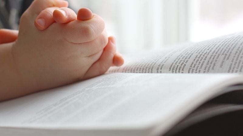 Creative Ways To Teach The Resurrection To Your Kids creative-ways-to-teach-the-resurrection-to-your-kids