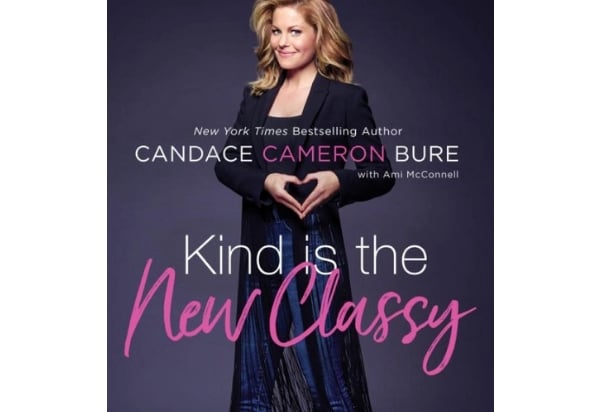 Kind Is The New Classy | Pure Flix