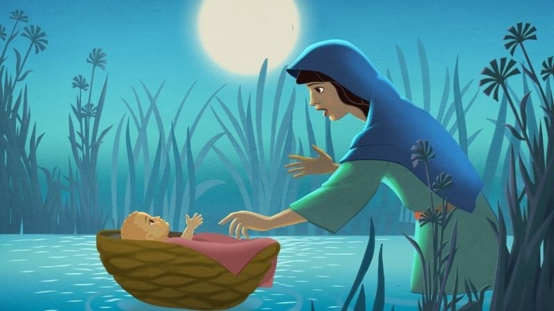 5-amazing-mothers-in-the-bible-who-teach-truly-timeless-lessons