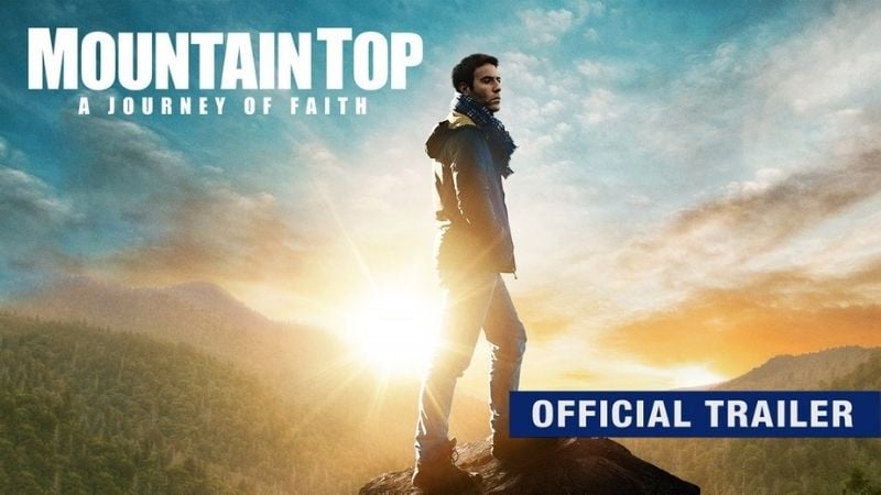 Mountain Top Christian Movies Pure Flix