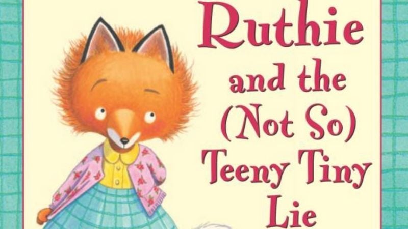ruthie-and-the-not-so-teeny-tiny-lie-christian-kids-books-pure-flix-800px-450px