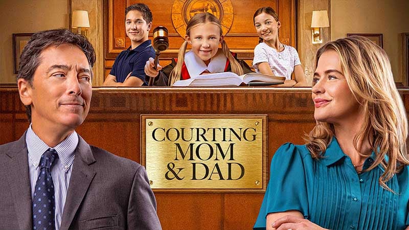 courting mom and dad family friendly movies 800px 450px