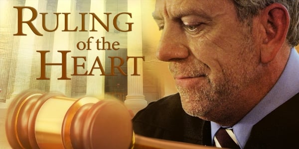 Ruling of The Heart