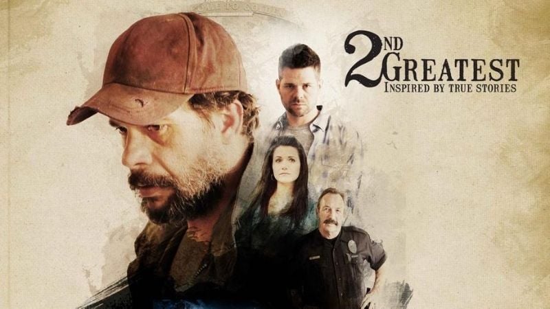 Watch These 7 Inspirational Movies Inspired by True Stories - What Are Movies Called That Are Based On True Stories