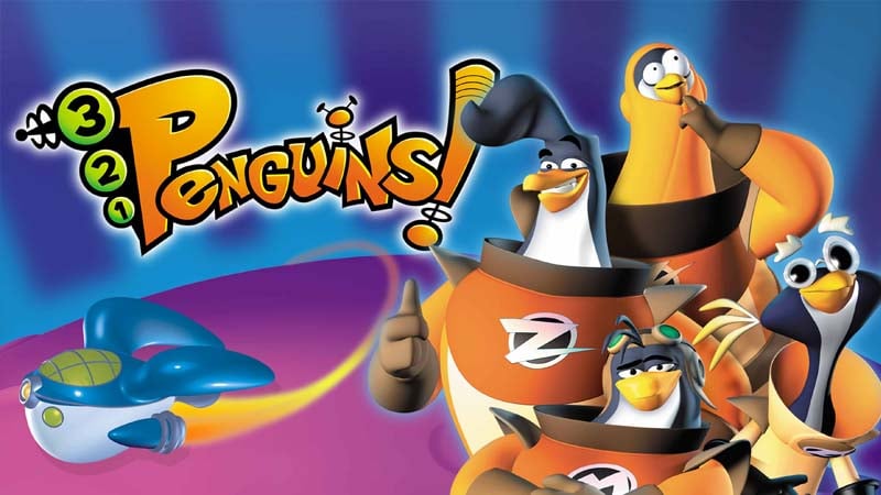 Top 10 Christian Cartoons Your Kids Will Love Top 10 Christian Cartoons Your Kids Will Love