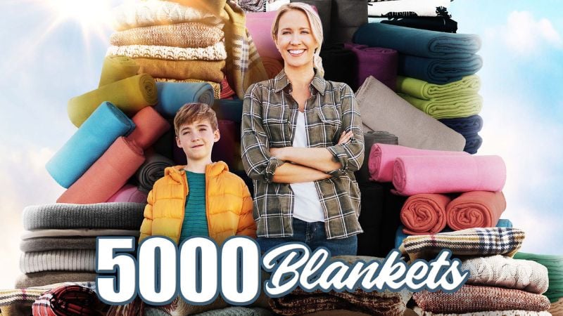 5000 cobertores puro flix blog anna camp