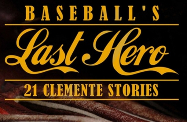 Baseball's Last Hero | Pure Flix