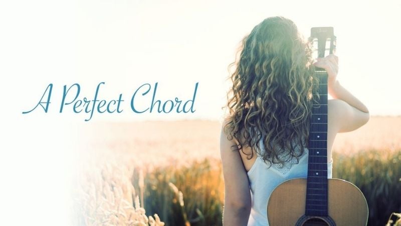 A Perfect Chord Movies For Teens Pure Flix