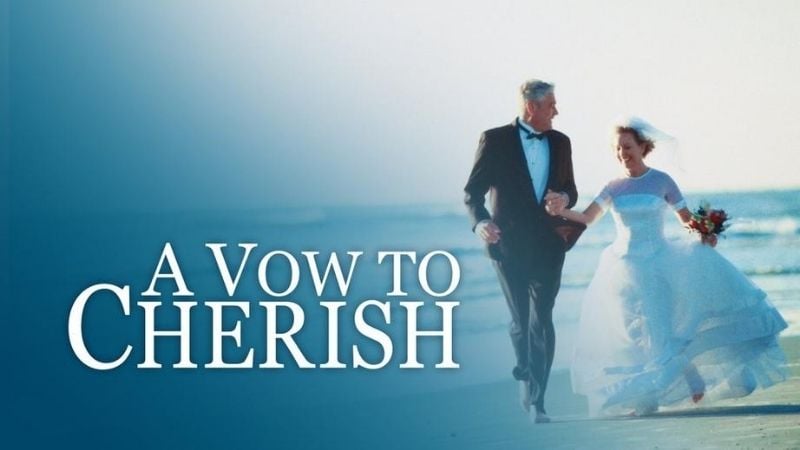 4 Inspirational Movies That Could Help Your Marriage 5 christian movies that'll inspire your marriage that you can stream right now.