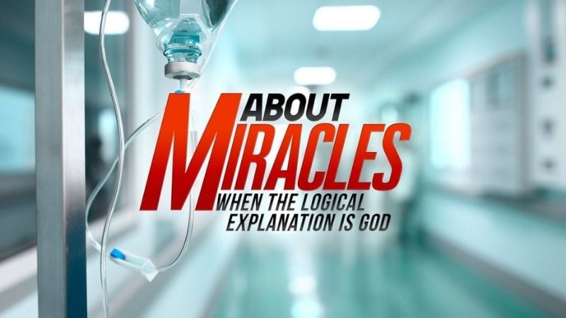 About Miracles Miracle Movies Pure Flix