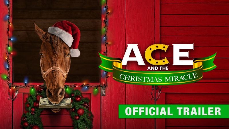 ace and the christmas miracle pure flix 800px 450px