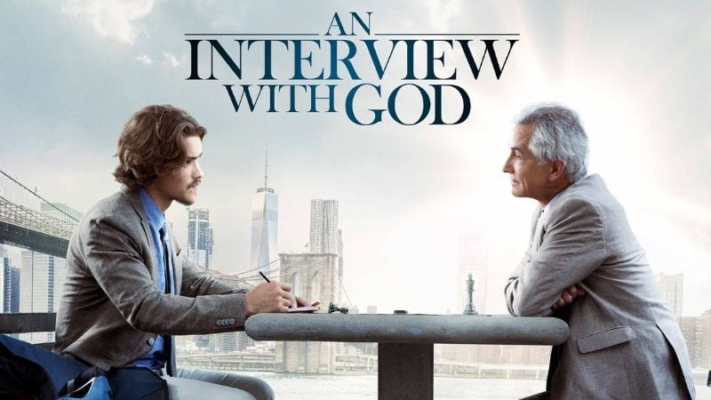 an-interview-with-God-800px-450px