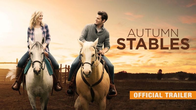 autumn stables christian movies about falling in love againpure flix blog 800px 450px